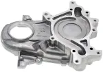 635401 - : Timing Cover Kit - Includes Gasket for Dorman Image