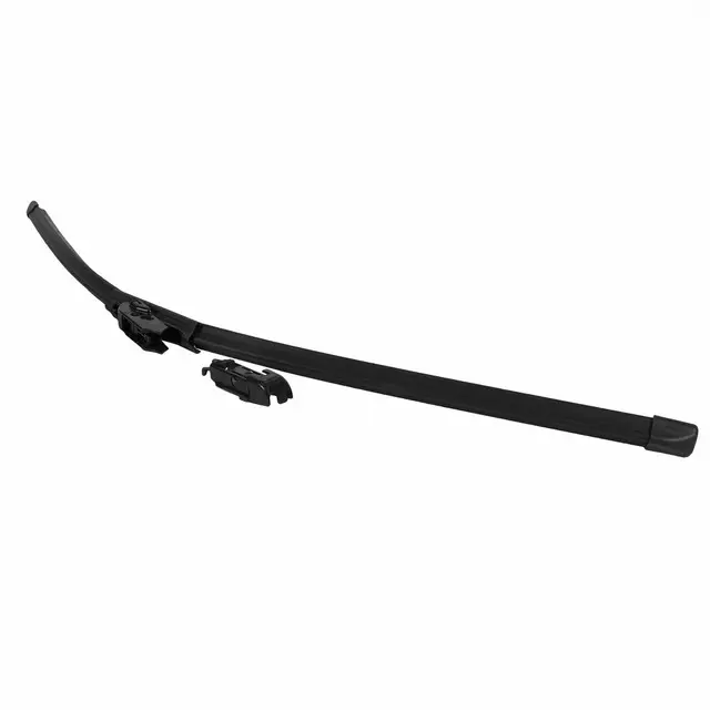 MU2Z17V528L - : Blade Assembly Wiper for Ford Image