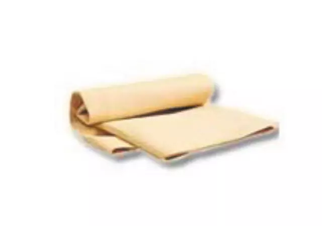 ZVW911140 - Miscellaneous: Synthetic Chamois for Volkswagen Image