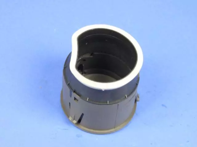 1PD99ZJ8AA - Body: Air Outlet for Jeep: Commander Image