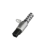 VVT143 - : Standard Ignition Variable Valve Timing Solenoid for SMP CORP Image