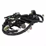 HL3Z14405VH - : Wiring Assembly Rear Lamps for Ford Image