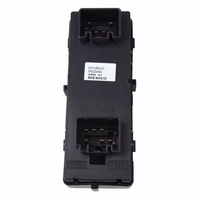 Window Switch - Ford (8L8Z-14529-AC)