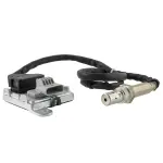 NOX1 - Emission System: Motorcraftâ„¢ Module for Ford: F-250 Super Duty Image