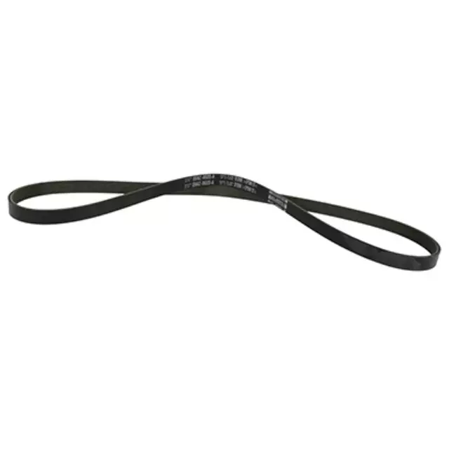 JK6604 - Maintenance &amp; Lubrication: AC Belt for Ford: Country Squire, LTD, LTD Crown Victoria | Lincoln: Continental, Town Car | Mercury: Colony Park, Grand Marquis, Marquis Image