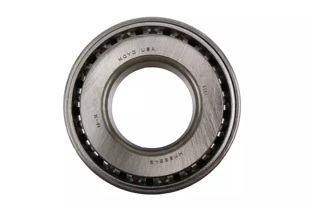84682861 - Universals &amp; Rear Axle: Pinion Bearings for GM Image