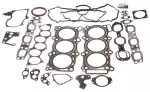 A0AMAJF00A - Engine: Overhaul Gasket Set for Nissan: GT-R Image