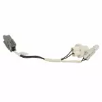 HM5Z13410C - Electrical: Socket &amp; Wire for FORD Image