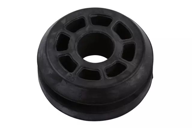 23182177 - : Radiator Upper Insulator for Buick: Encore GX, Envision, Regal Sportback, Regal TourX | Cadillac: CT4, CT5, ESCALADE IQ | Chevrolet: Corvette, Silverado EV, Trailblazer | GMC: Hummer EV Pickup, Hummer EV SUV, Sierra EV Image