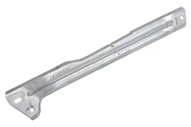 23144692 - Body: Door Trim Panel Support Bracket for GM Image