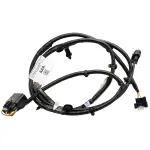 LB3Z15K867A - : Wire Parking Distance Aid Se for Ford Image
