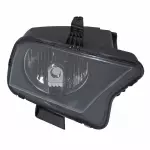 8R3Z13008C - Electrical: Headlamp Assembly for Ford: Mustang Image