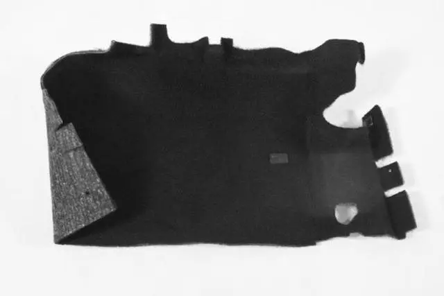 1QA75DX9AC - : Carpet for Mopar Image