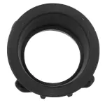 DA8Z11584AB - : Holder Bezel for Ford Image