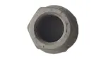 90178A0102 - Suspension: Lower Control Arm Nut for Toyota Image