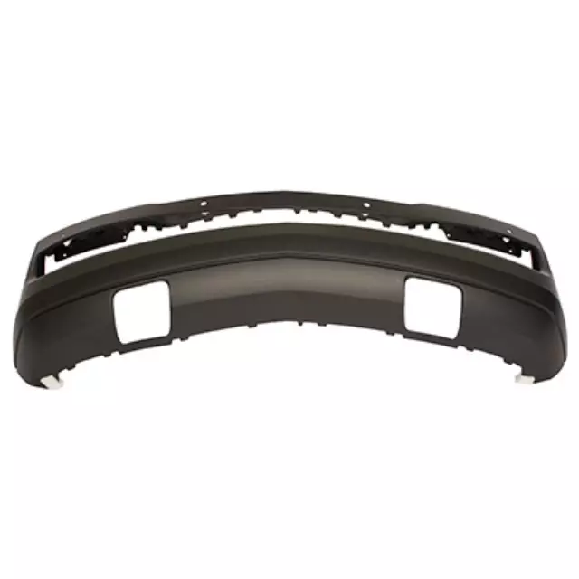 Bumper Assembly Front - Ford (9L7Z-17D957-APTM)