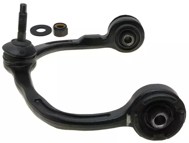 45D1153 - : Front Driver Side Upper Control Arm for ACDelco Image