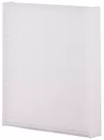 PC99456 - : Premium Guard Cabin Air Filter for Premium Guard Image