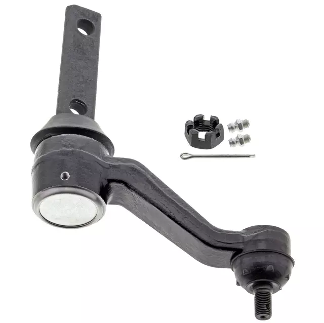 Idler Link Arm - ACDelco (MK7340)