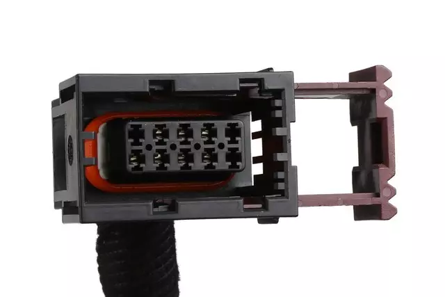 95386005 - Body: Harness for Buick: Encore Image