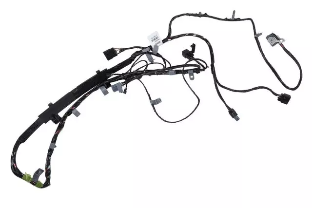 25823584 - : Roof Wiring Harness for GM Image