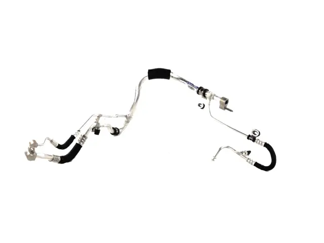 A/C Suction And Liquid Line - Mopar (68288353AB)