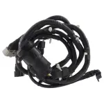 BB5Z15K868H - : Wire Assembly Jumper for Ford Image