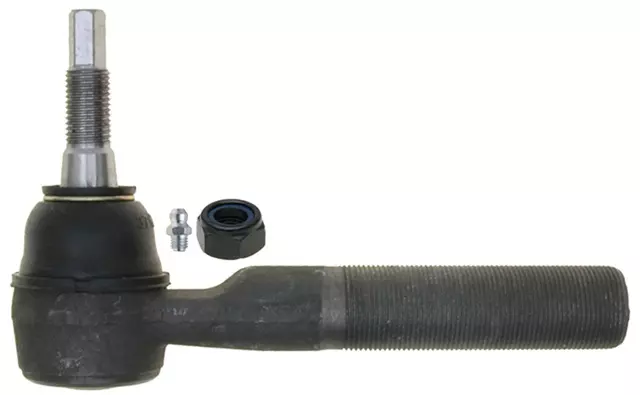 F Rod Kit - GM (19462550)