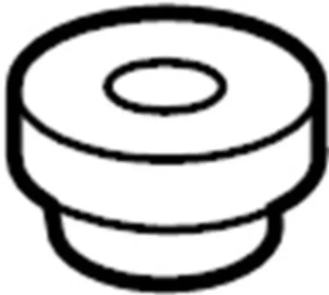 21430ZZ30A - : Cap Assembly-Radiator for Infiniti Image