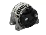 R4801475AA - Electrical: Alternator, Remanufactured for Dodge: Ram 2500, Ram 3500 Image