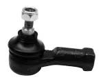 X17TE0589 - : Steering Tie Rod End for SUSPENSIA Image