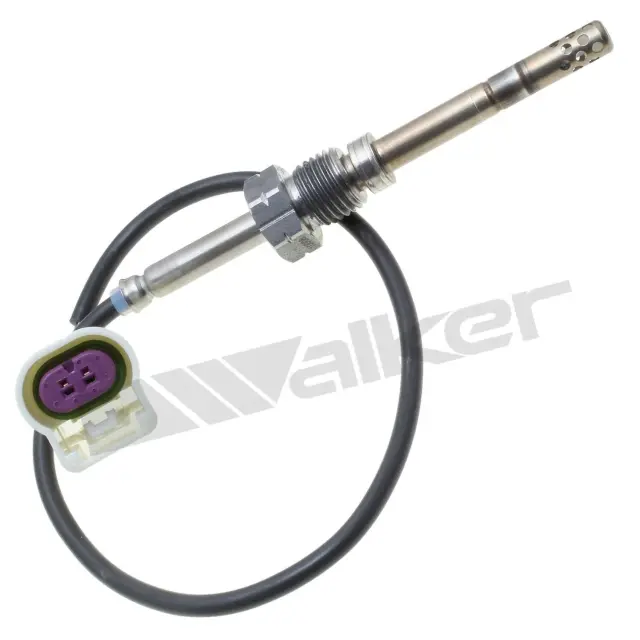 27310008 - : Walker Products OE Quality 273-10008 Exhaust Gas Temperature (EGT) Sensor for Walker Products Inc. - Image