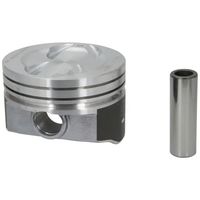 WH423DCP - Engines &amp; Components: Engine Piston for SEALED POWER Image