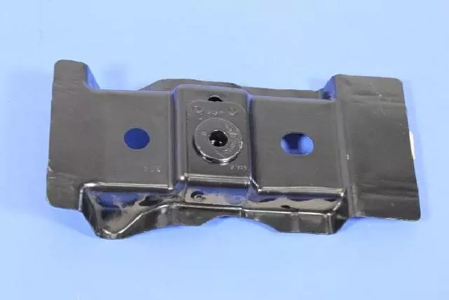 Floor Pan Reinforcement, Right - Mopar (5155514AC)