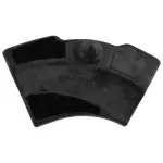 N2DZ7851195A - : Spacer for Ford Image