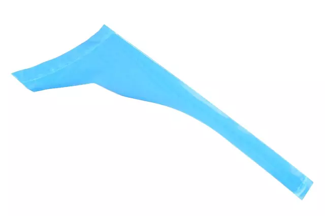 23200360 - Body: Stone Guard for GM Image