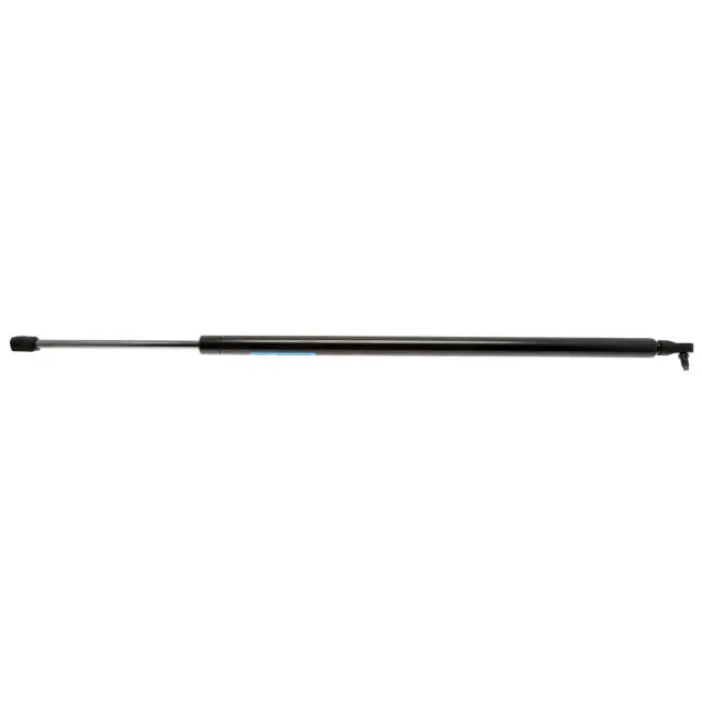 4571 - : Universal Lift Support for STRONG ARM Image