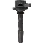 6736209 - : Direct Ignition Coil OE Quality for Denso Image