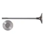 V4494 - : Engine Intake Valve for Enginetech Image