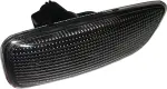 34432642 - : Professional Parts Sweden Side Marker Light for PROFESSIONAL PARTS Image