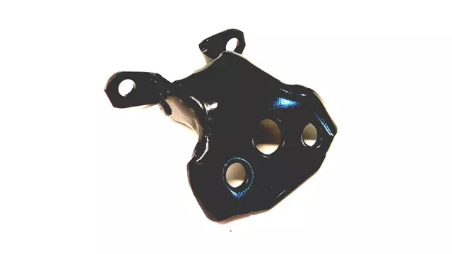 60079AL01B - Body: Lower Hinge for Subaru: Legacy, Outback Image