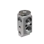 3411915 - : gpd Expansion Valve 3411915 for GLOBAL PARTS DISTRIBUTORS Image