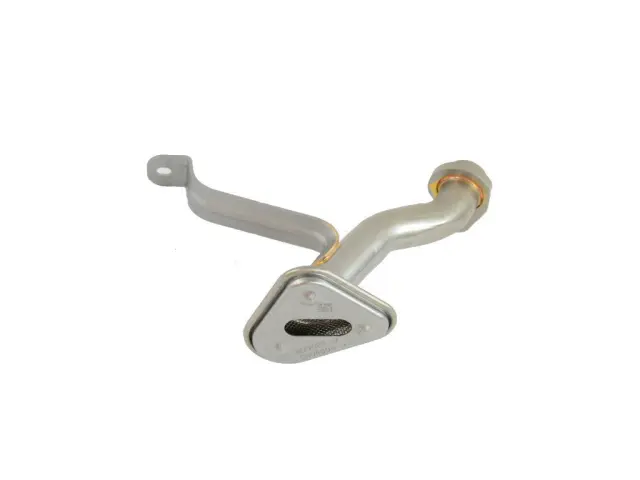 Oil Pickup Tube - Alfa Romeo (05048083AB)