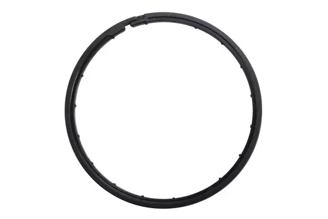 24290349 - : Output Shaft Seal for GM Image