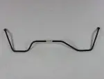 52005635AB - Suspension: Stabilizer Bar for Mopar Image