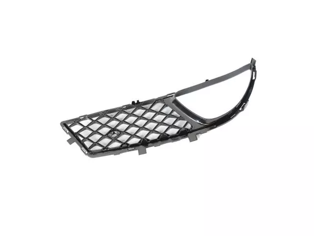 Fascia Grille - Alfa Romeo (6EW74U5LAA)