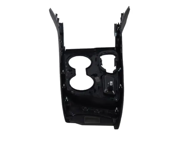 7EB31LR5AE - Interior Trim: Gear Shift Indicator Bezel for Mopar Image