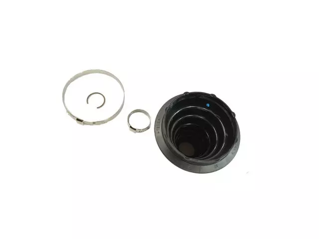 Half Shaft Boot Kit - Mopar (68463284AA)