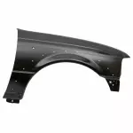 6L5Z16005BA - : Fender for Ford: Ranger Image