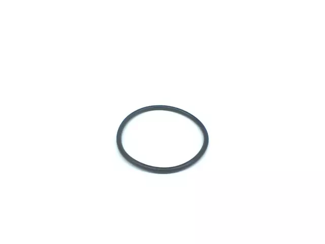 42025AE020 - : Fuel Filter Lower Seal for Subaru: Baja Image